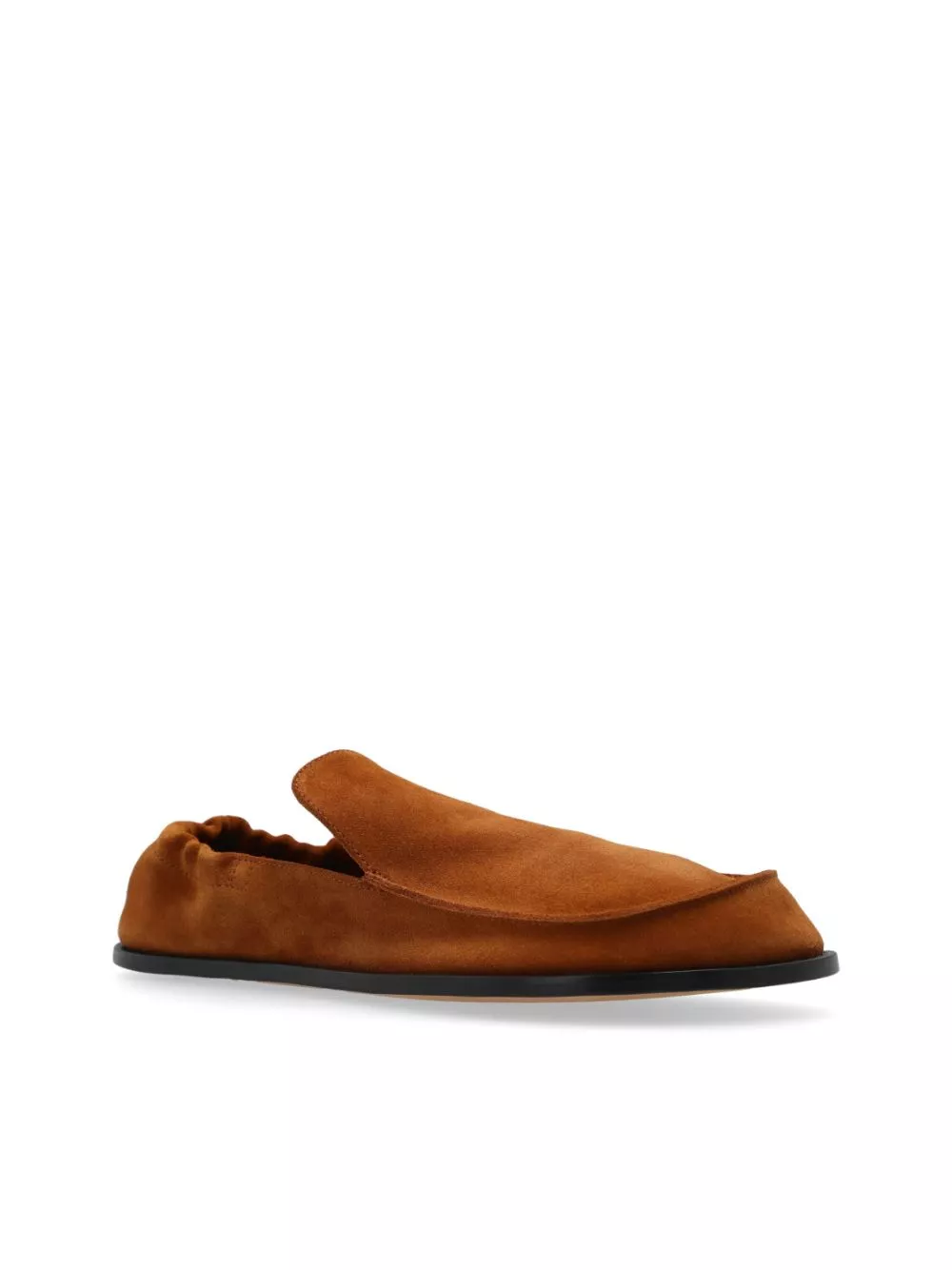 Affordable LOEWE Flex loafers Men 0113