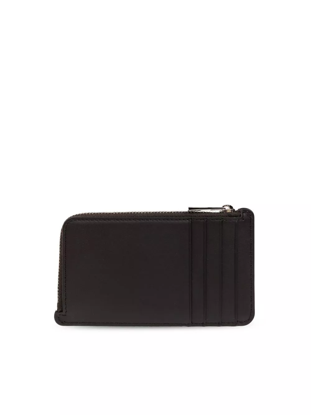 Affordable LOEWE Logo-patch cardholder Men 0116