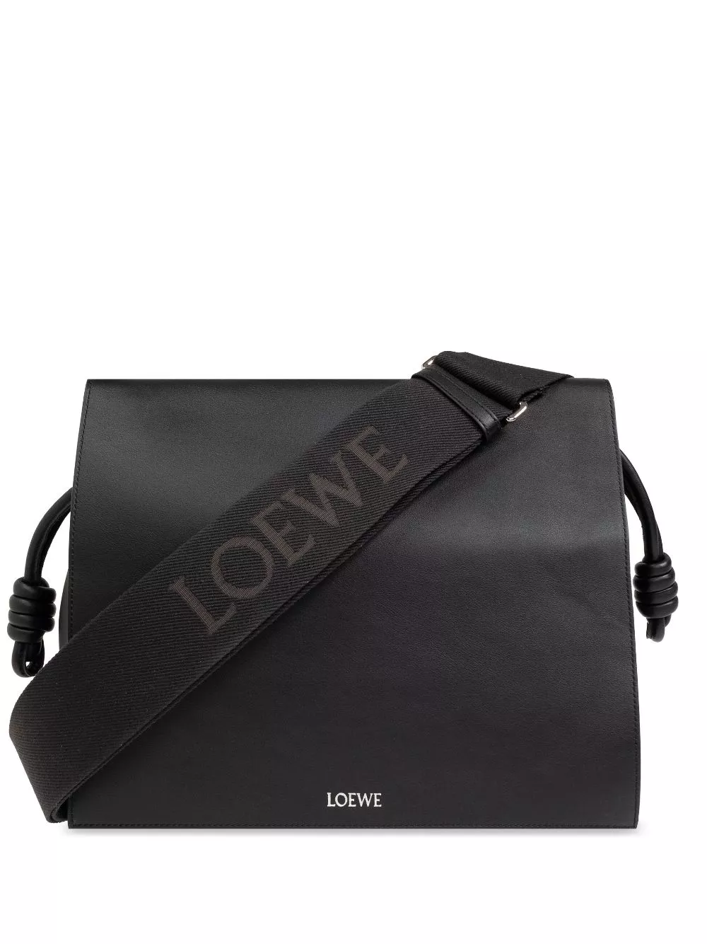 Cheap LOEWE Flamenco crossbody bag Men 0120