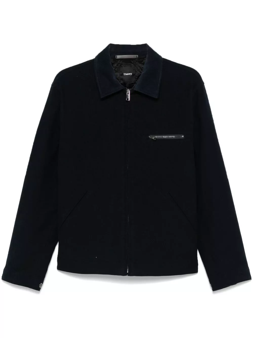 Affordable LOEWE Workwear jacket Men 0129