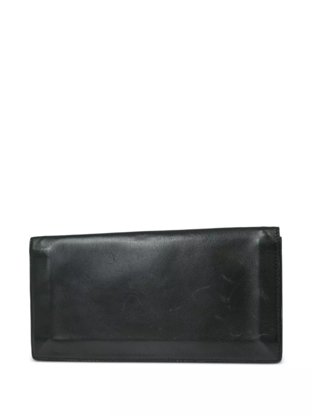 Affordable Loewe 1990-2000 bi-fold wallet Women 0128