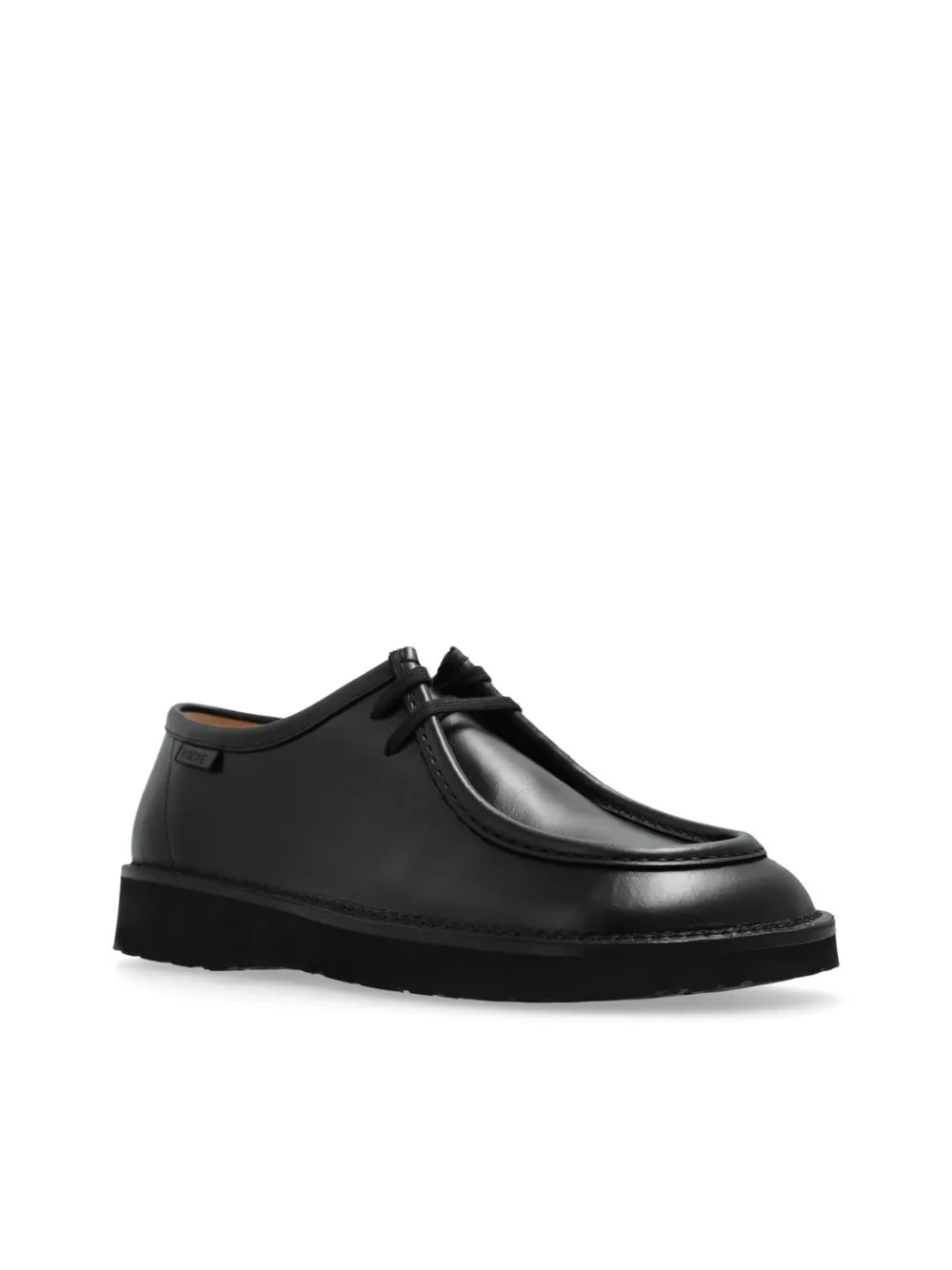 Affordable LOEWE Faro derby shoes Men 0113