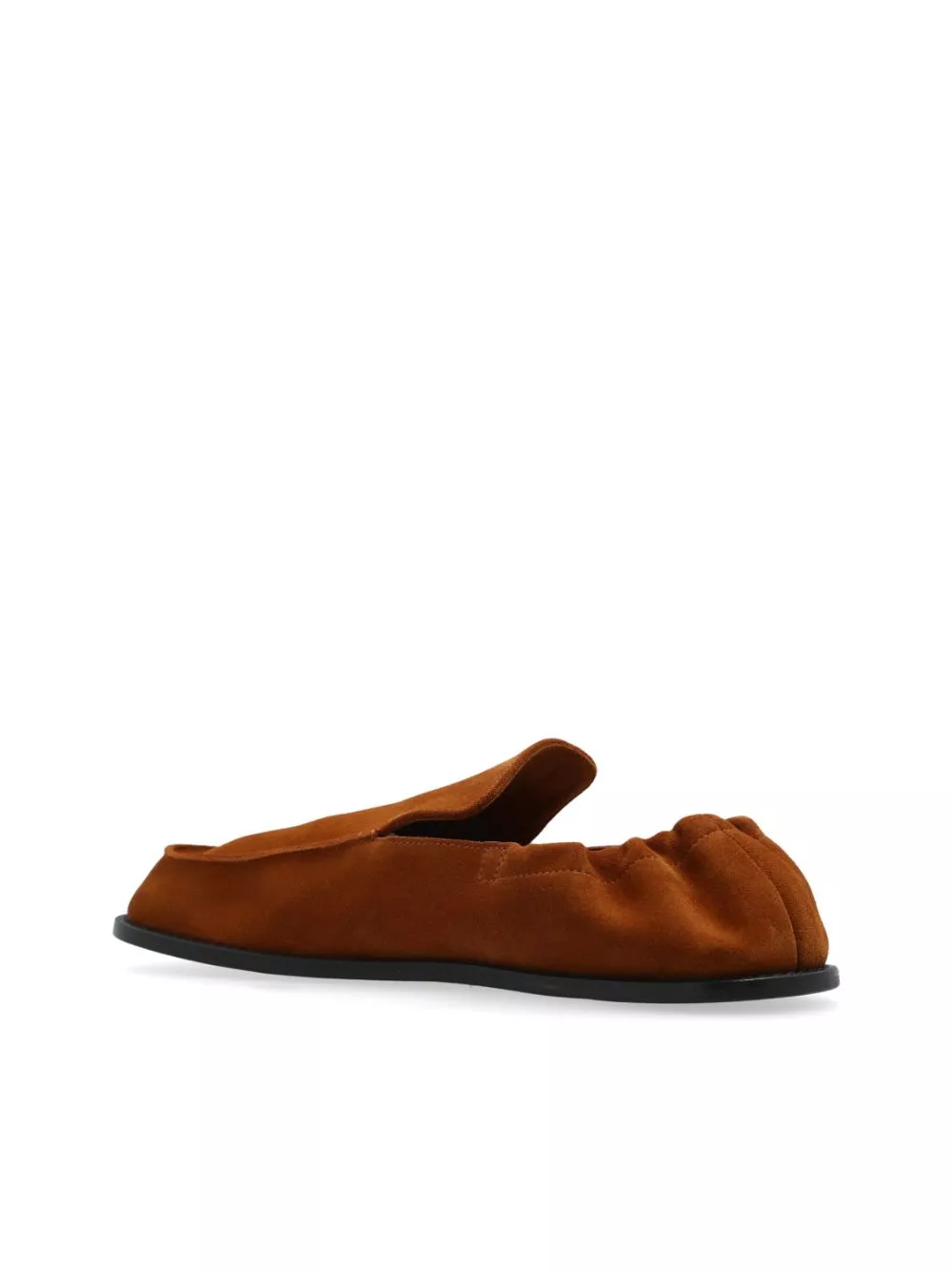 Affordable LOEWE Flex loafers Men 0113