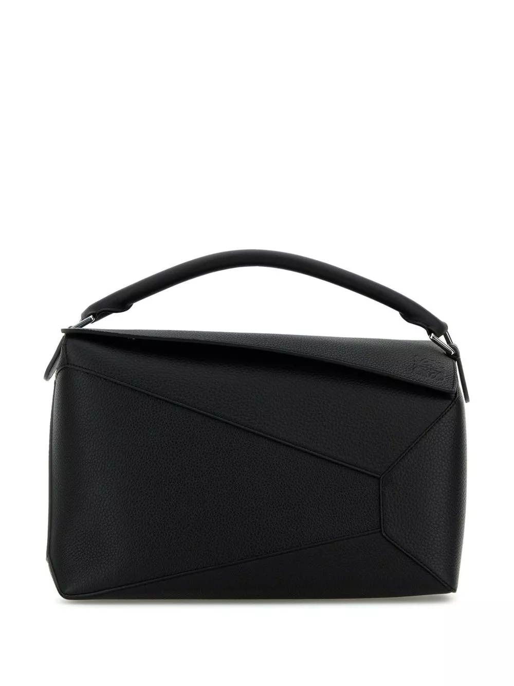 LOEWE medium Puzzle shoulder bag Men 0120