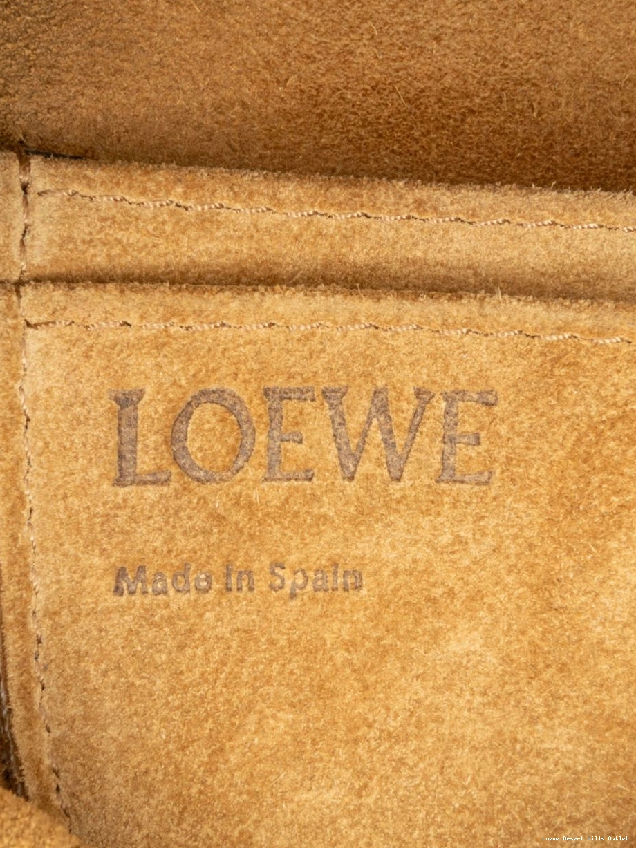 Affordable bag Loewe crossbody Women Mini 2018 Gate 0216