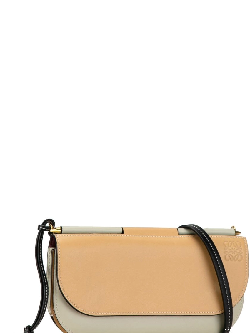 Cheap 2019 Loewe Pochette Women bag crossbody Gate 0222