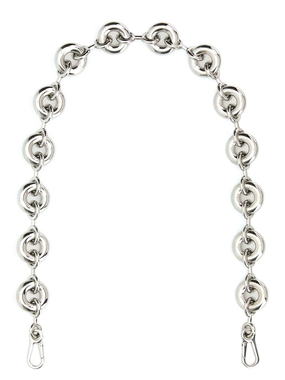 Affordable Donut strap Chain LOEWE Women Chunky 0225