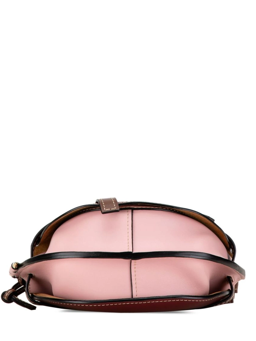 Cheap Gate crossbody bag Small Loewe 2019 Women 0209