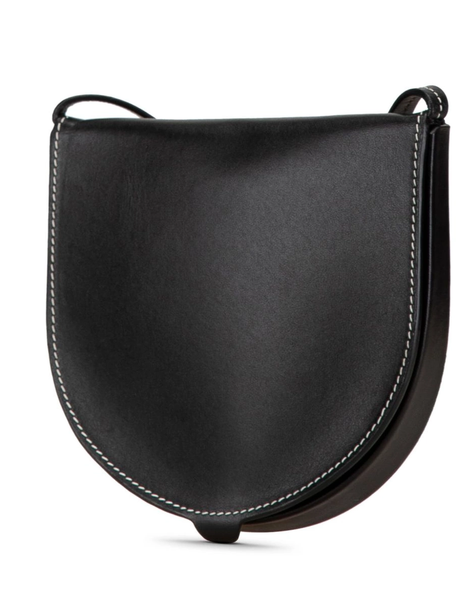 Affordable Pouch 2020 Small crossbody Loewe bag Heel Women 0224