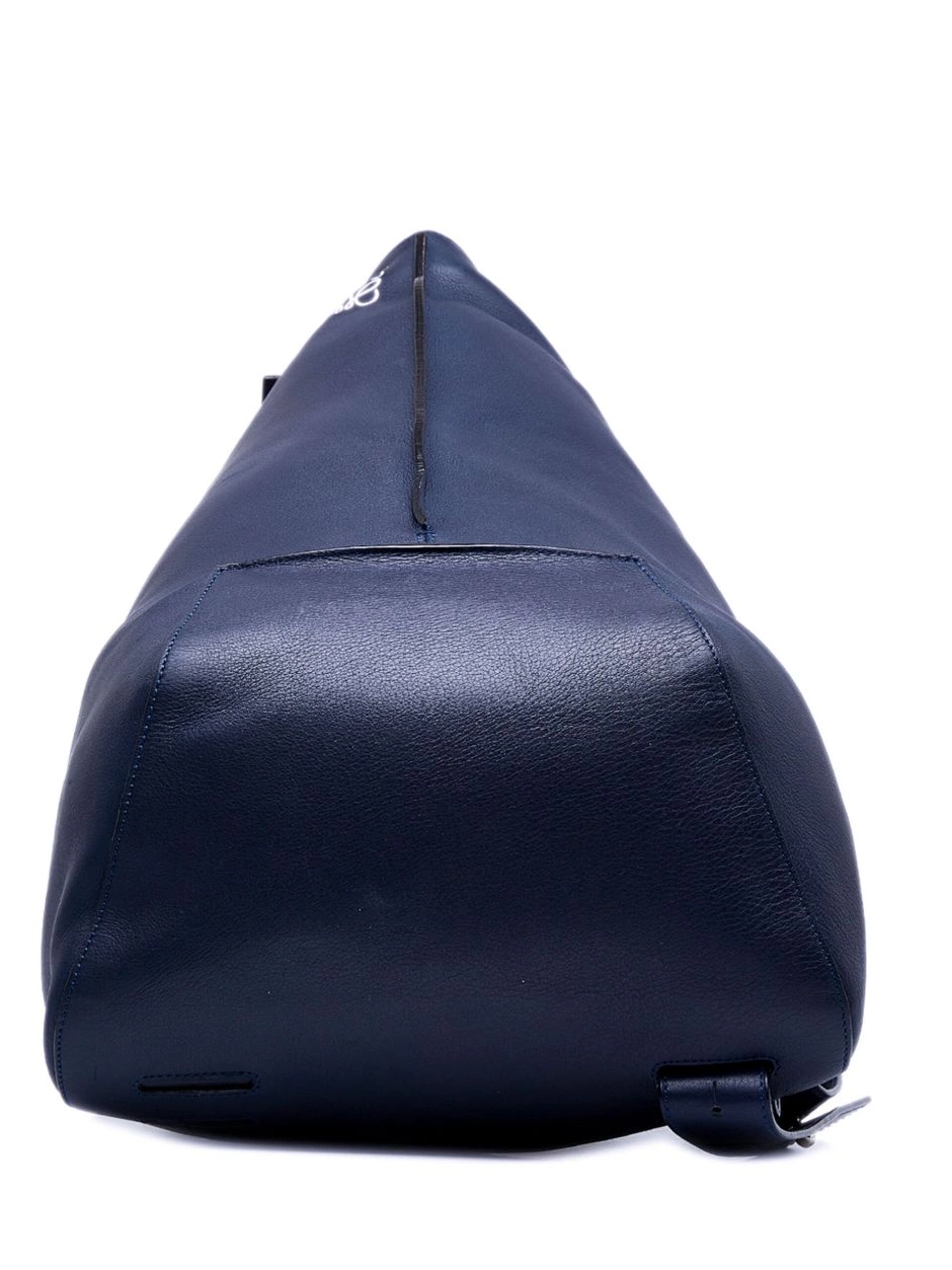 Affordable Loewe Women backpack Anton 2016-2021 0220