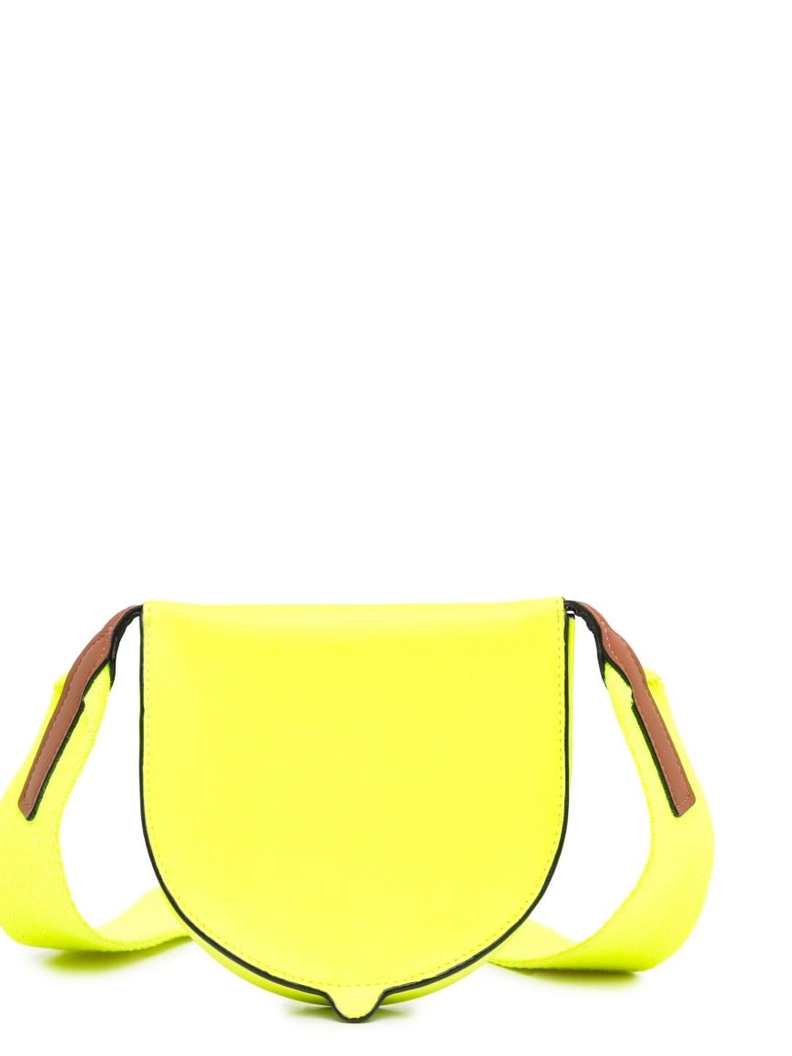 Affordable Smiley Small bag Loewe crossbody 2010-2023 Heel Women 0211