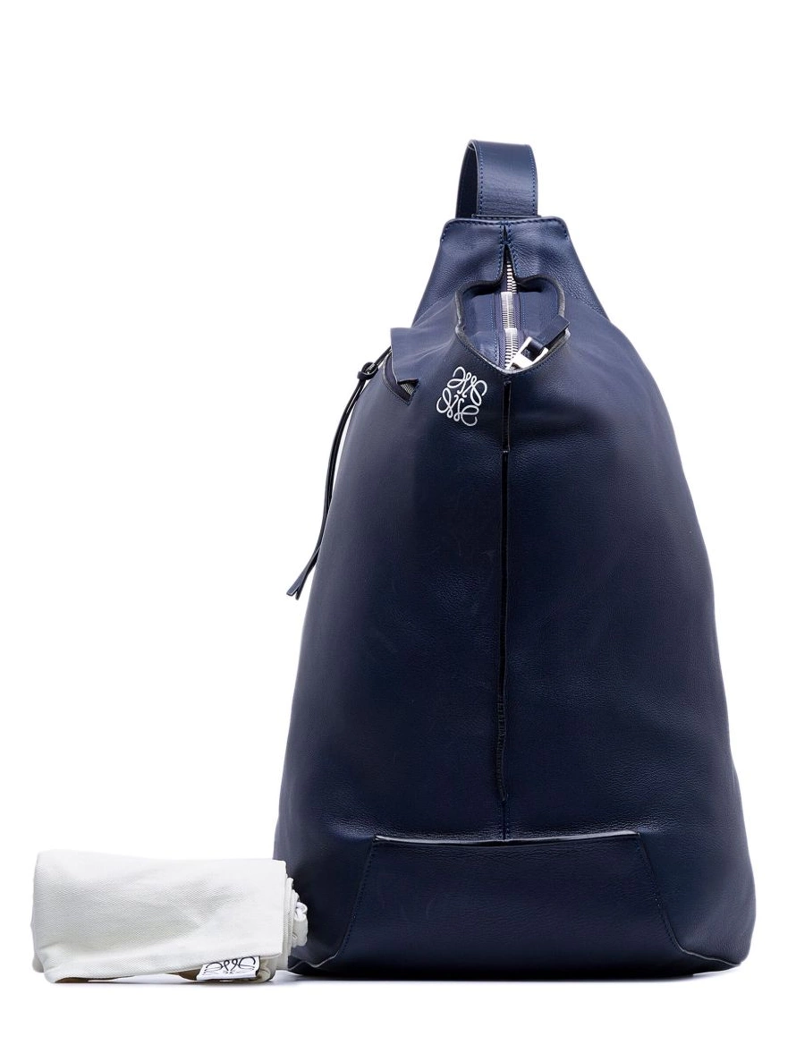 Affordable Loewe Women backpack Anton 2016-2021 0220