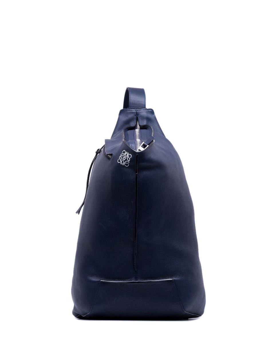 Affordable Loewe Women backpack Anton 2016-2021 0220