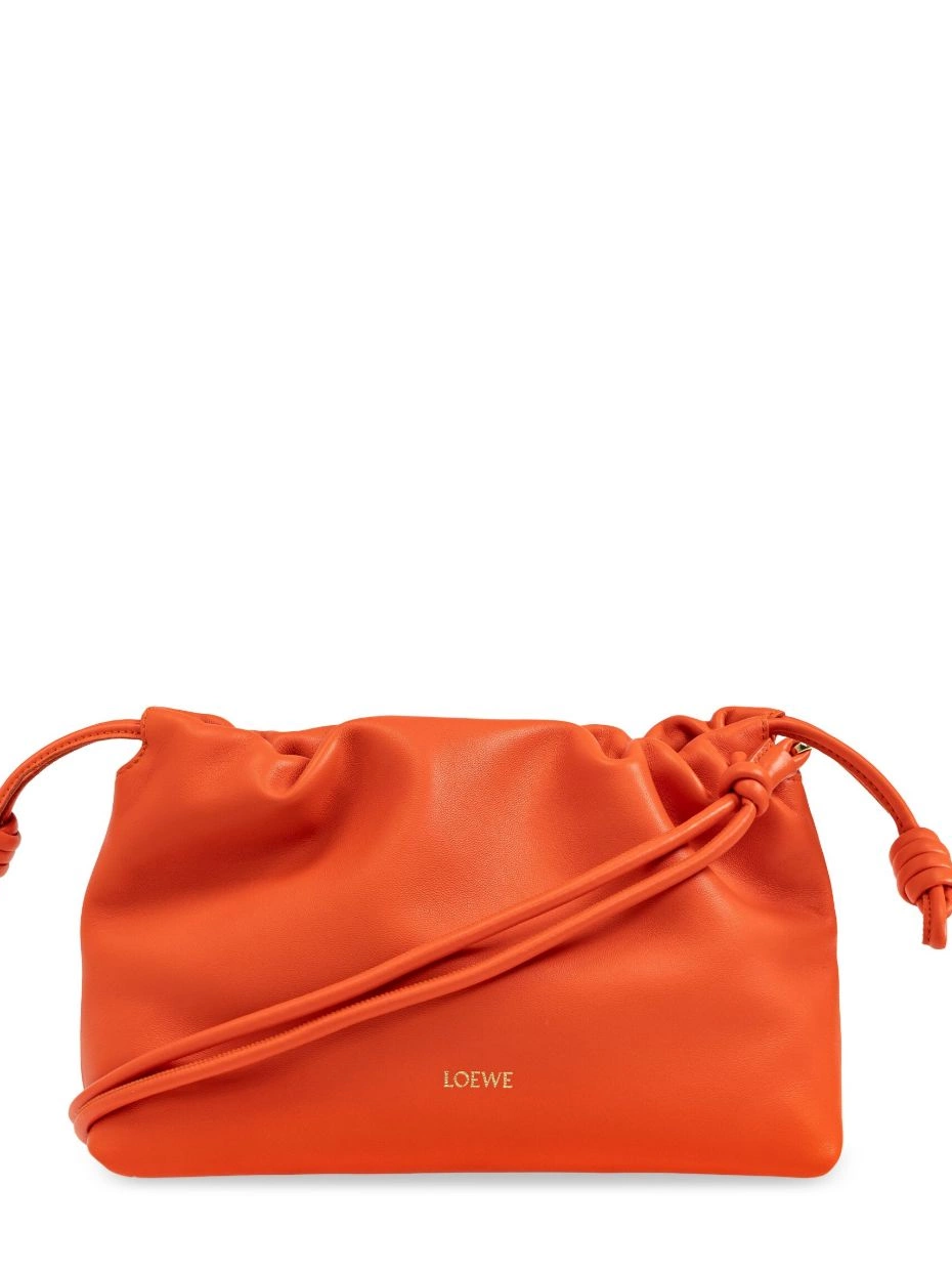 Affordable Women medium Flamengo bag LOEWE 0225