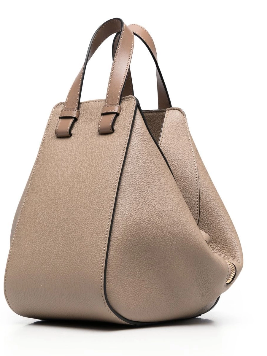 Affordable LOEWE tote Hammock Women bag 0216