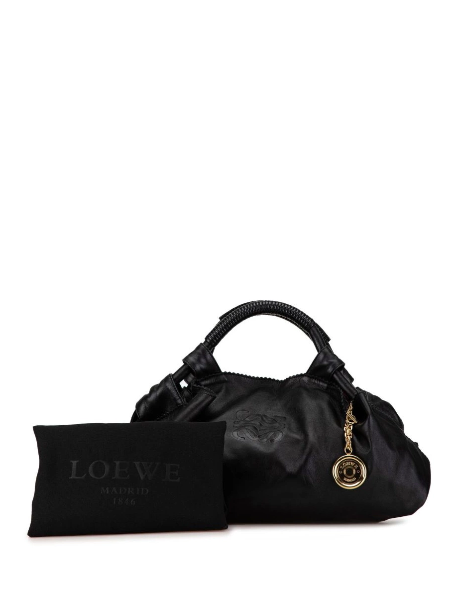 Affordable handbag Nappa Aire Loewe Women 2010-2023 0210