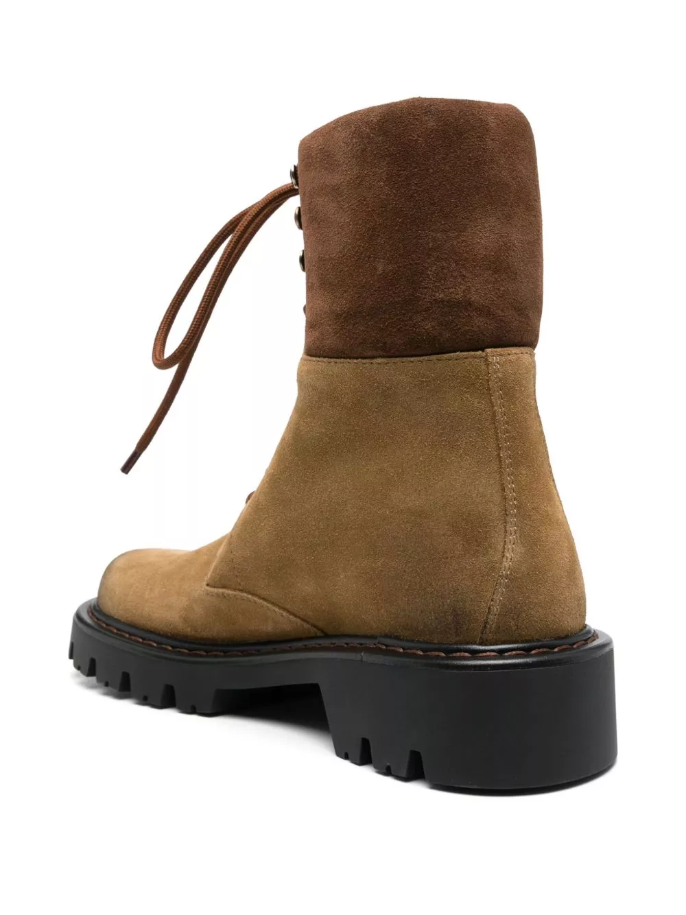 Affordable LOEWE 40mm Sierra boots Women 0206