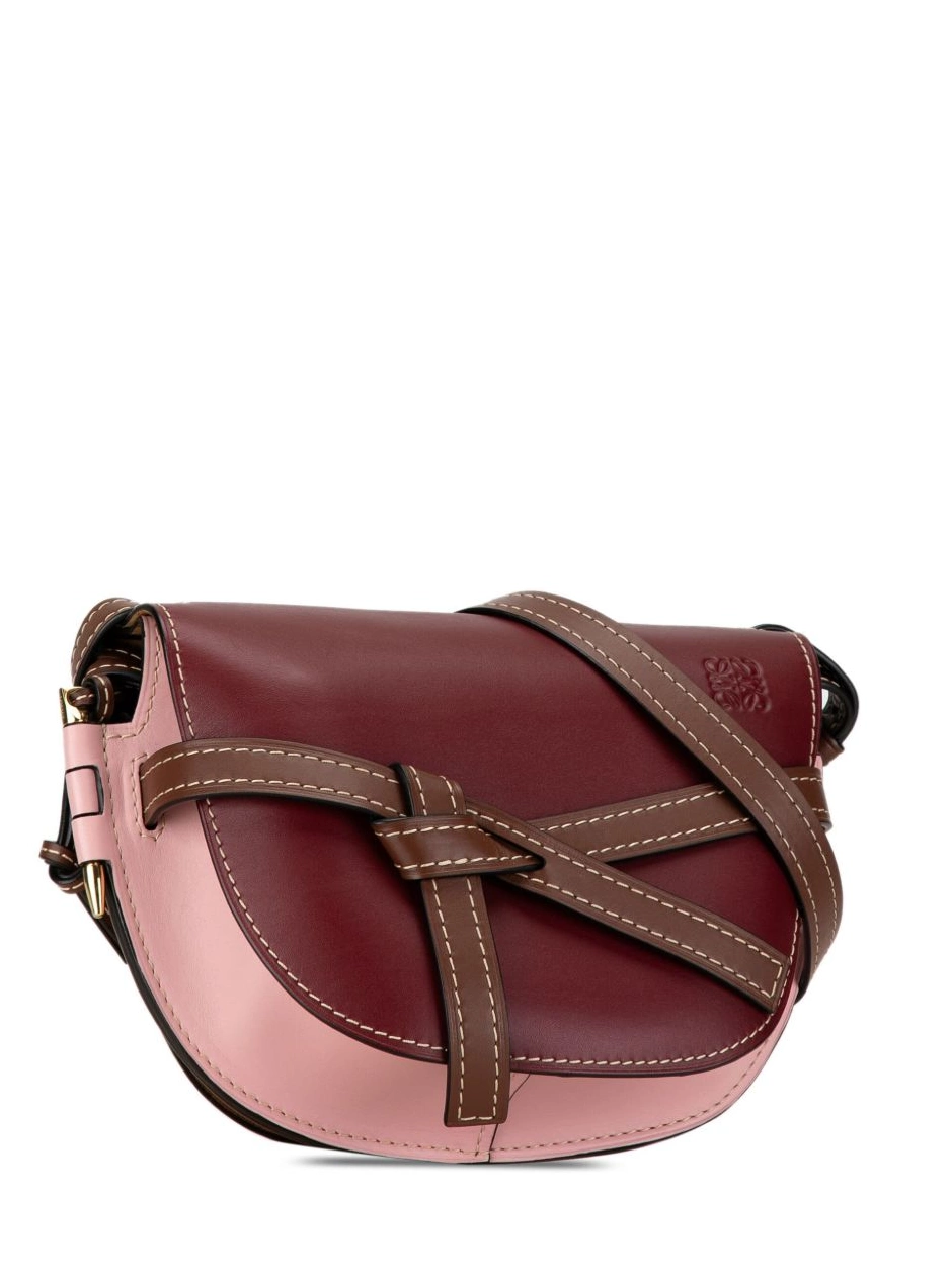 Cheap Gate crossbody bag Small Loewe 2019 Women 0209