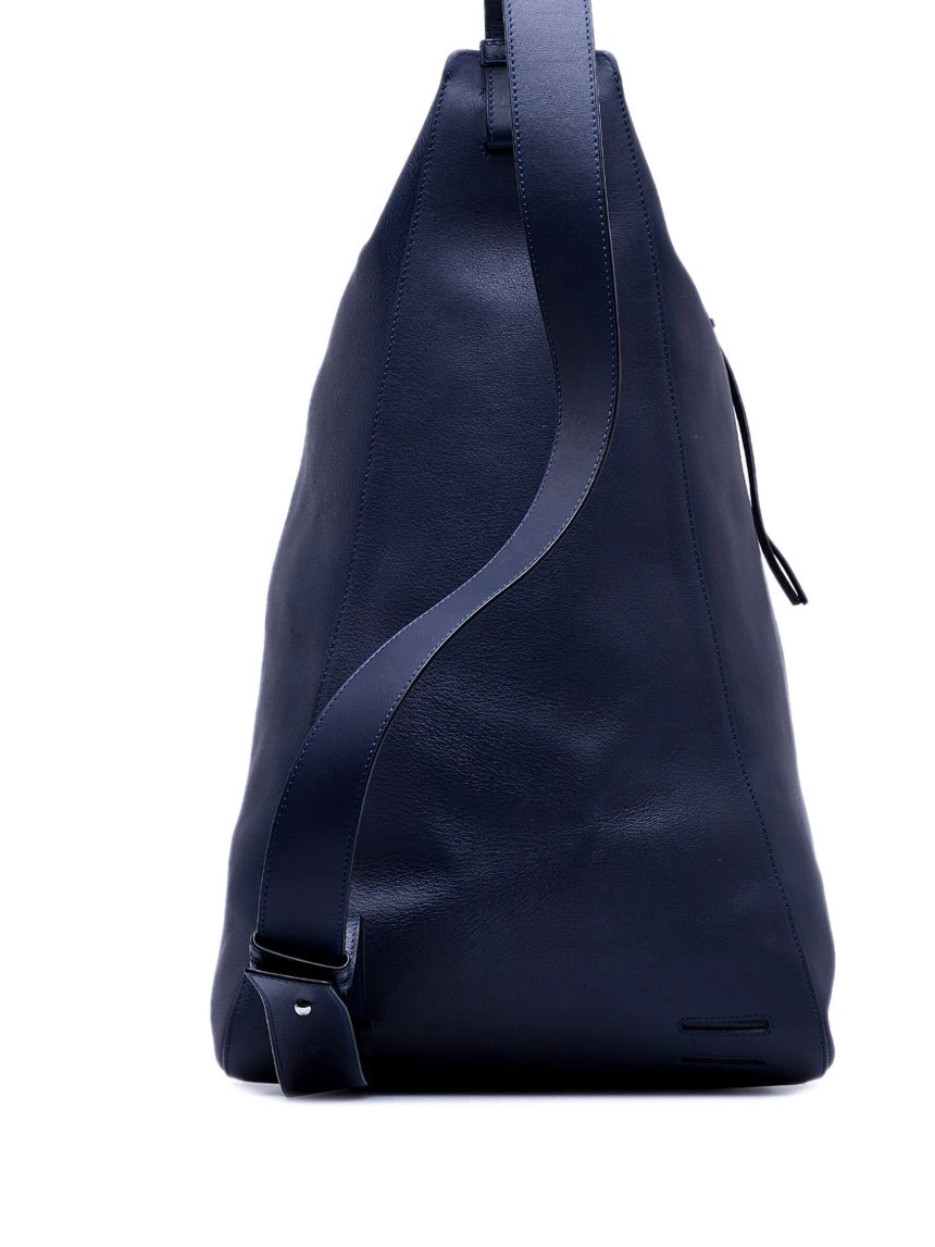 Affordable Loewe Women backpack Anton 2016-2021 0220