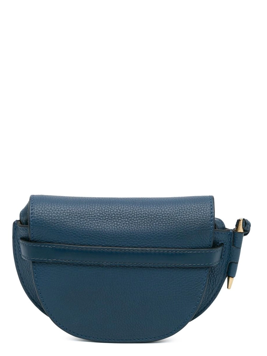 Affordable bag Loewe crossbody Women Mini 2018 Gate 0216