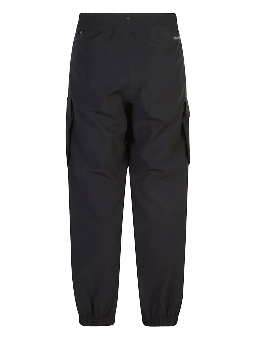 Affordable LOEWE straight-leg cargo track pants Women 0205