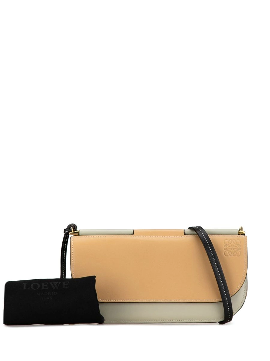 Affordable bag Gate Pochette Loewe 2019 Women crossbody 0311