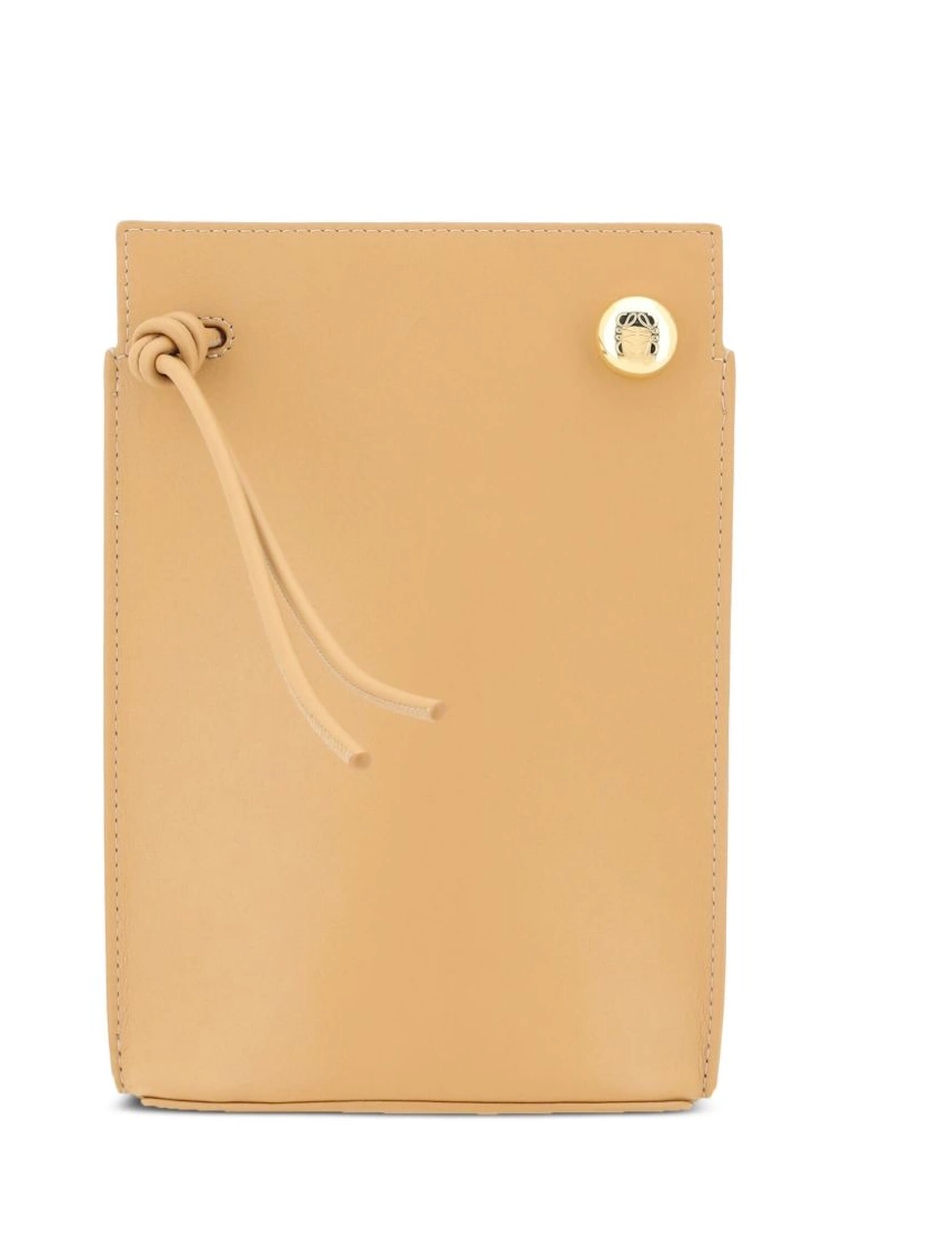 cross body bag Dice Women LOEWE 0311