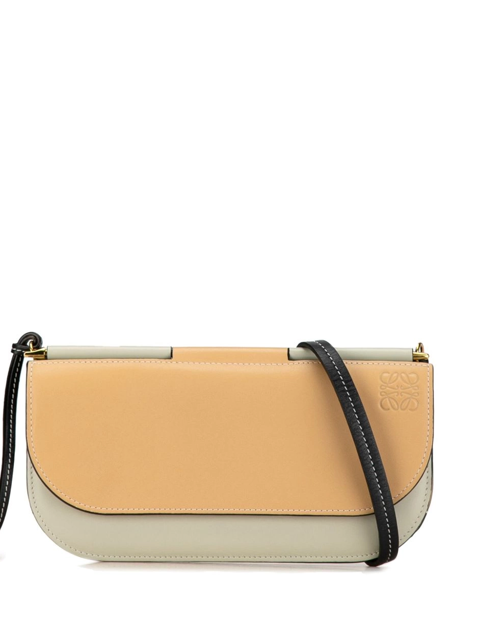 Affordable bag Gate Pochette Loewe 2019 Women crossbody 0311