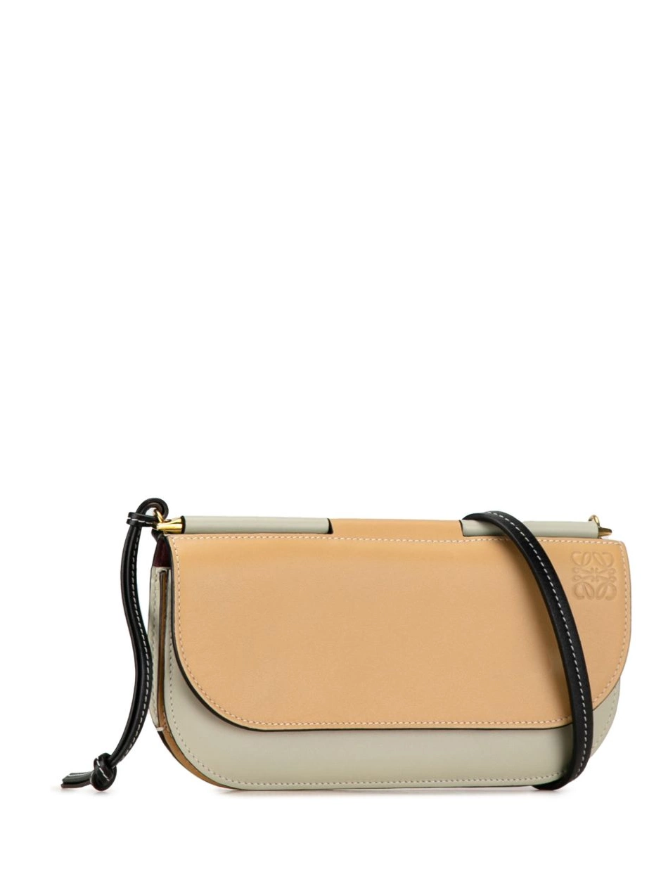 Affordable bag Gate Pochette Loewe 2019 Women crossbody 0311